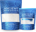 Magnesium Bath Flakes Bundle K539966