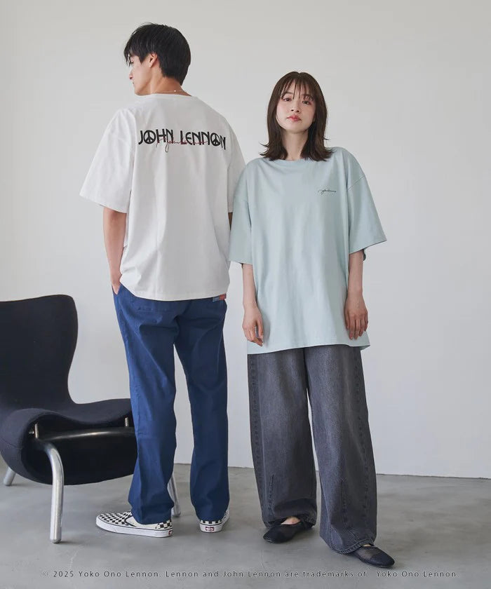 Special Edition T-Shirt P284
