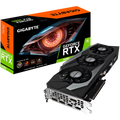 GeForce RTX 3080 10G Graphic Card O28412