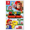 Mario vs Donkey Kong M9736