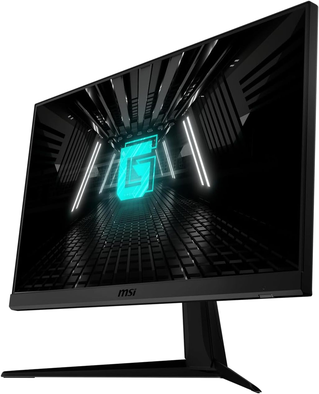 24" FHD 180Hz 1ms IPS Gaming Monitor S241