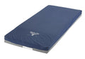 80" Foam Mattress H126
