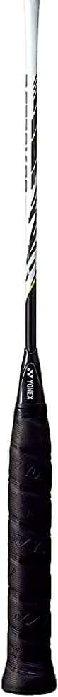 White Tiger Badminton Racket A39486
