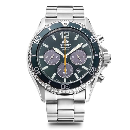 Quartz Watch Q3345