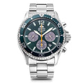 Quartz Watch Q3345