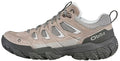 Low Hiking Shoe E91568