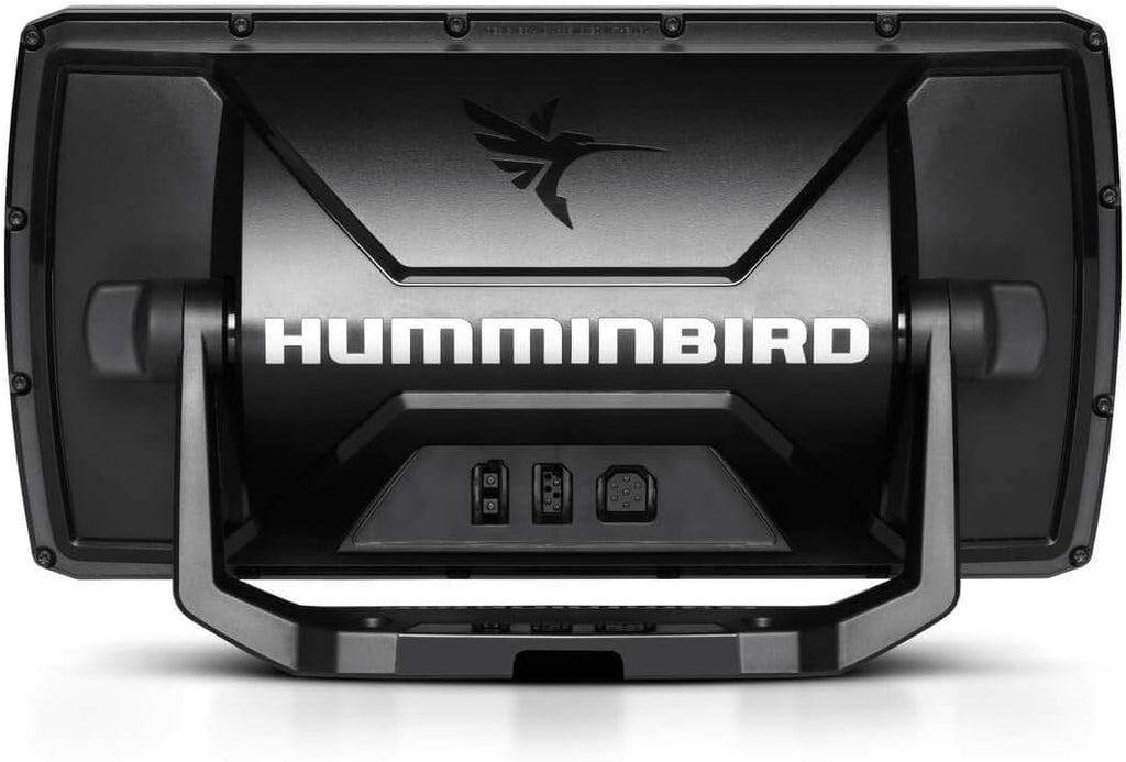 Helix 7 Fish Finder E460