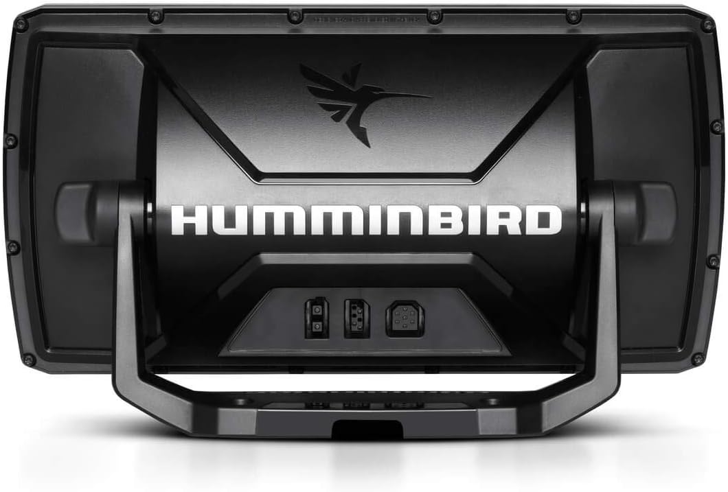 Helix 7 Fish Finder E460