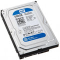 500GB 7200 RPM 3.5 in. Internal Hard Drive X300416