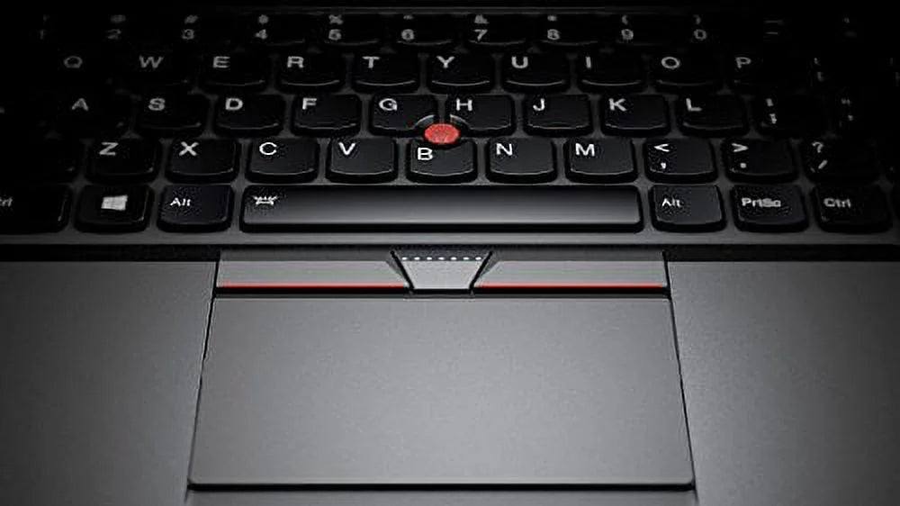 14.0" F Anti-Glare Ultrabook H42328