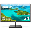 22 inch Full HD Monitor, 100Hz Refresh Rate O7264