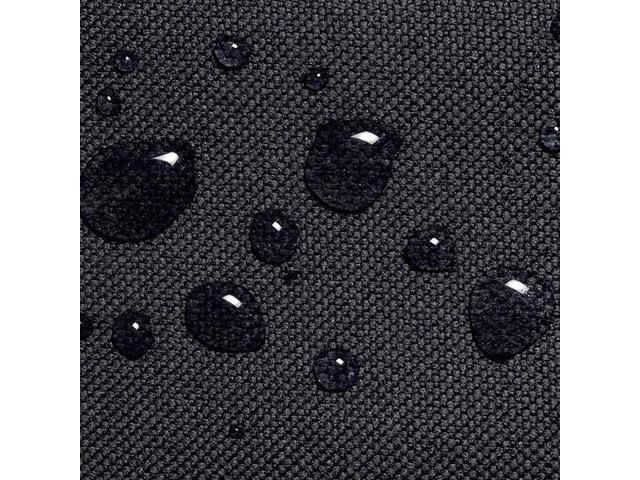 Large Snowmobile Travel Cover H38151