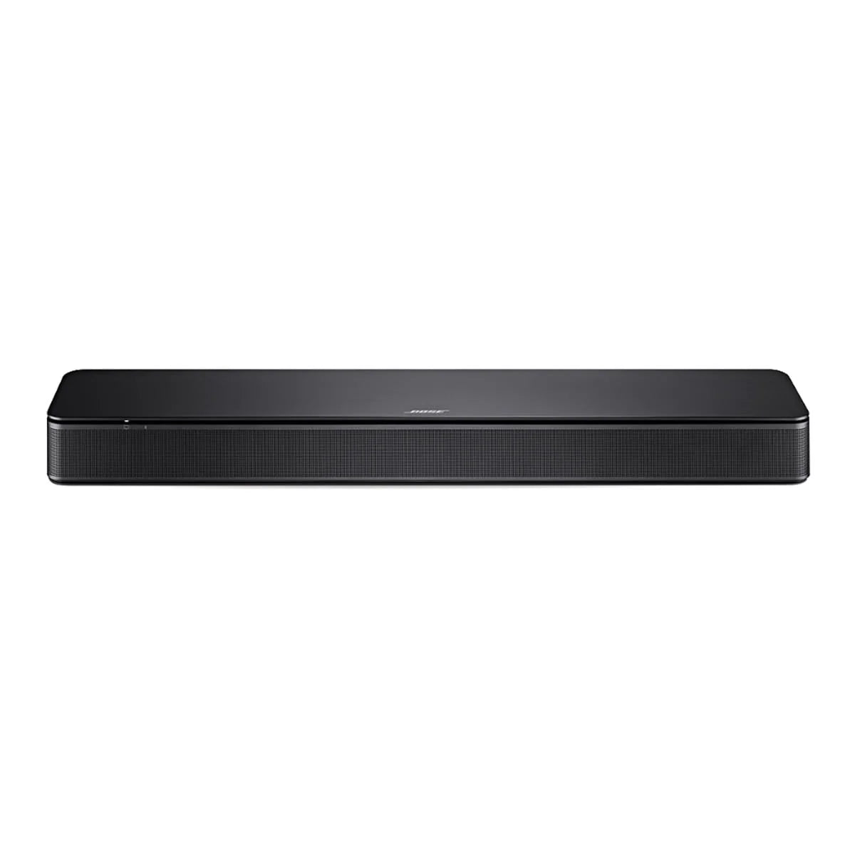 Black Wireless Bluetooth Soundbar Q767755