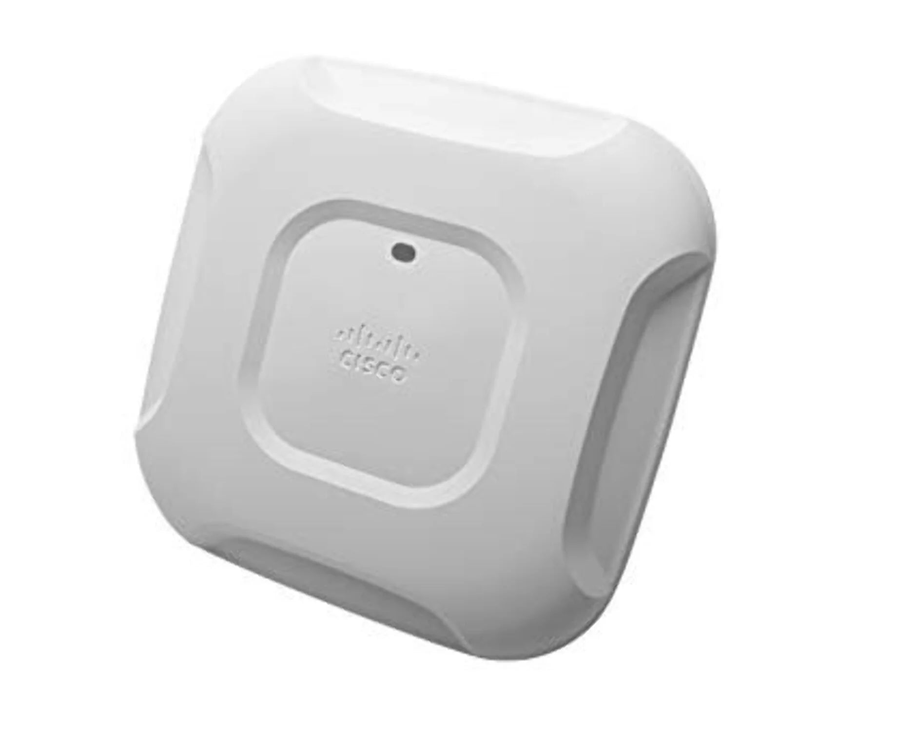 Dual-Band 802.11ac Wireless Access Point N72670