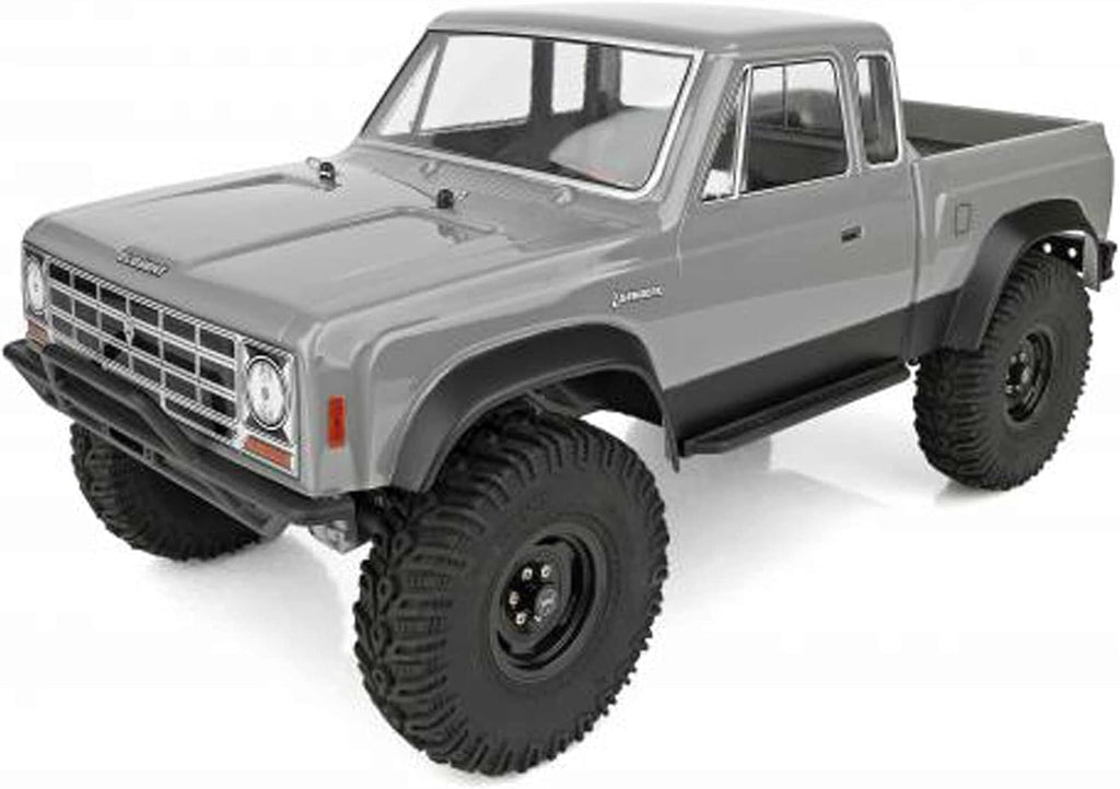 1/10 Electric Off-Road Trucks RTR I685723