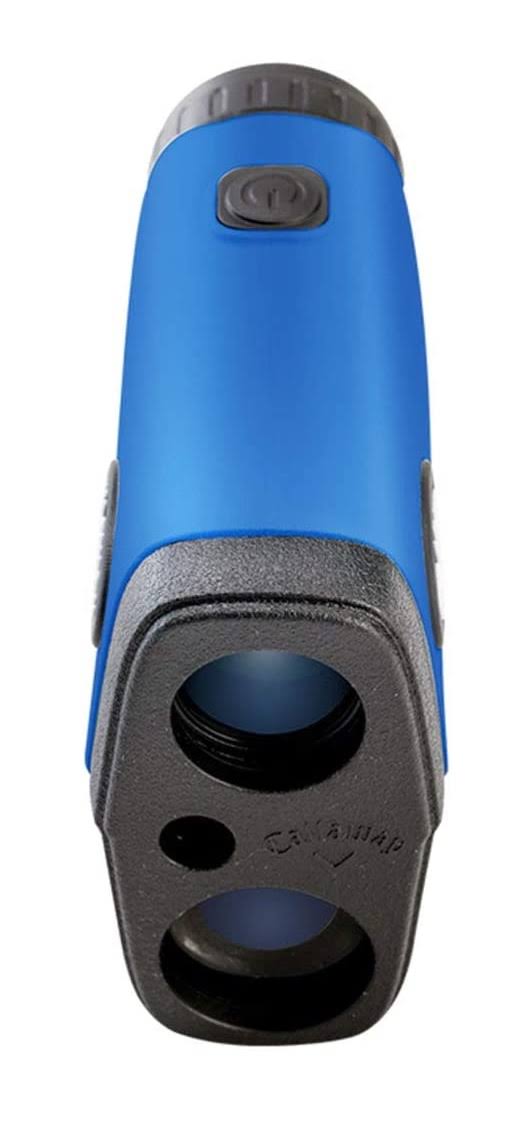 Blue Laser Rangefinder Z54684