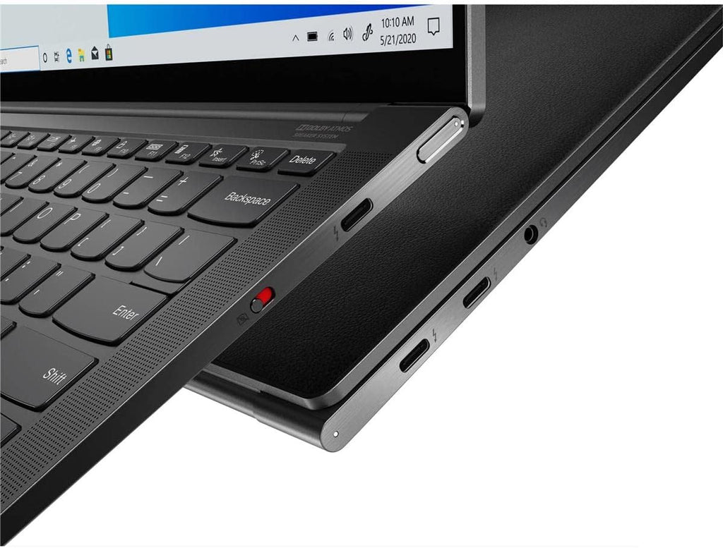 16" WQXGA 165Hz Gaming Laptop Computer - Intel Core i7-13700HX - 16GB RAM - 1TB SSD - Windows 11 P171