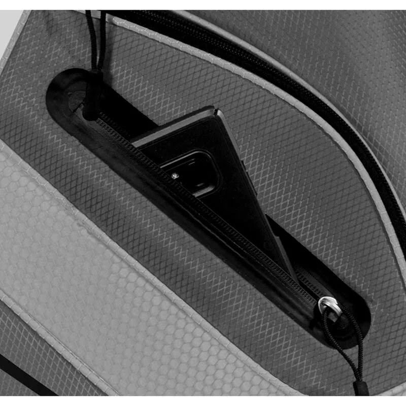 Cooler Cart Golf Bag L99377