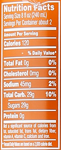 Grapefruit Soda, 12.5 Ounce S30855