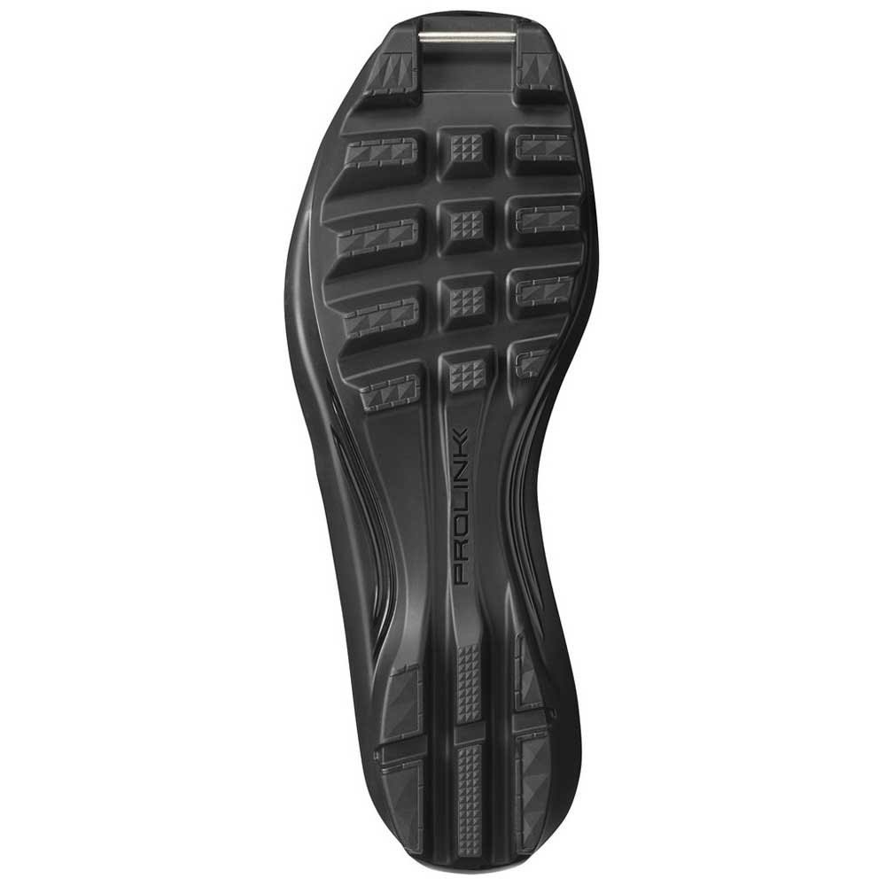 Escape Prolink 12.5 F42639