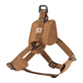 Dog Training Harness Q3803