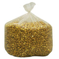 Bulk Gourmet Caramel Popcorn 175 Cups V909963