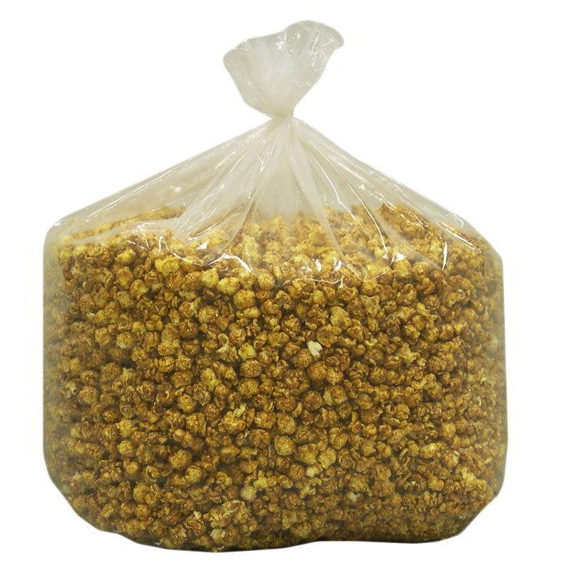 Bulk Gourmet Caramel Popcorn 175 Cups V909963