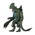 7 Ultra Deluxe Action Figure O5860