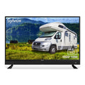 32inch 12 Volt DC 1080P FHD RV TV J766612