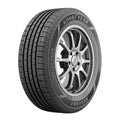 235/65R18 106V All-Season Tire X761991