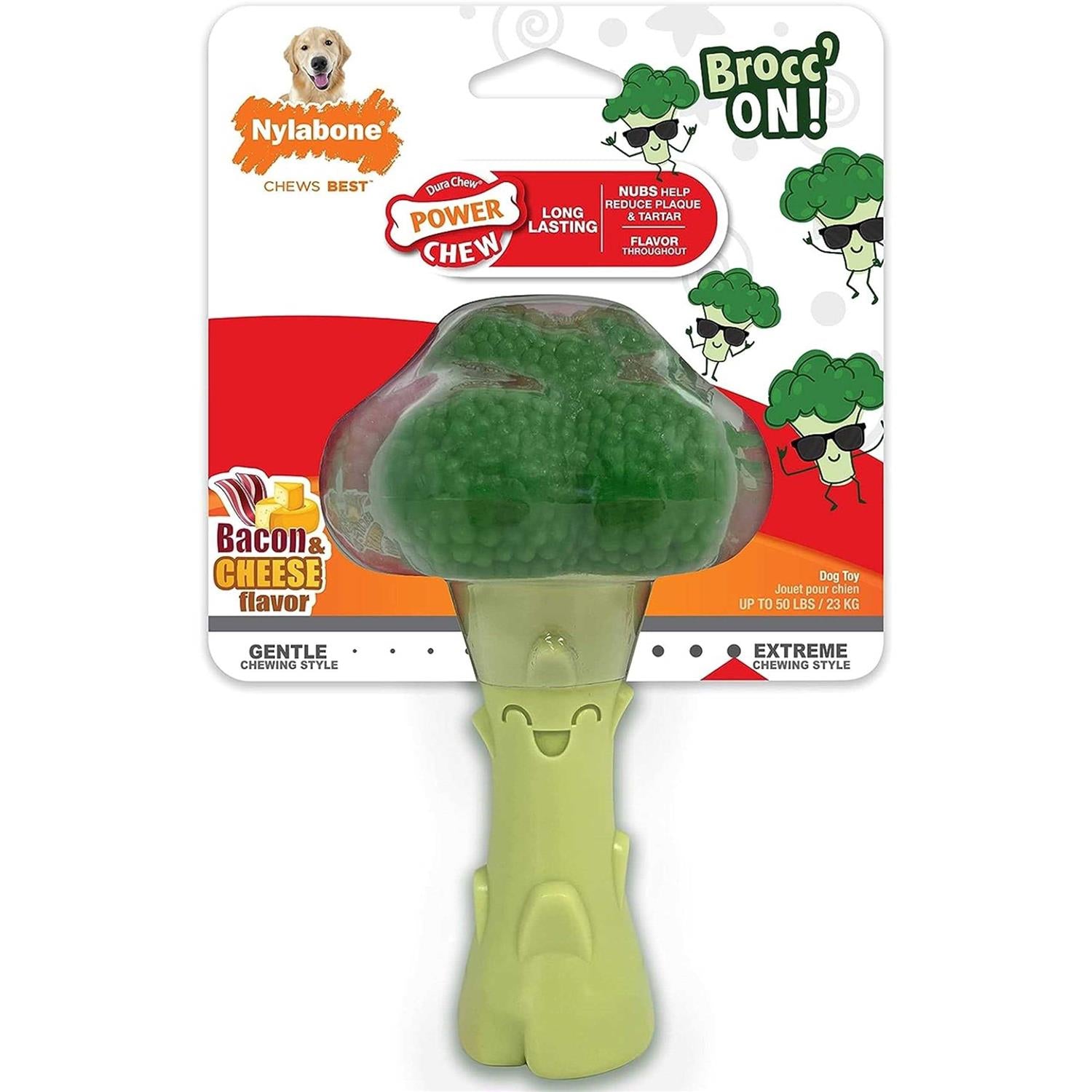 Bacon Cheese Dog Toy Y89406