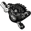 Shimano Disc Brake Caliper G9069