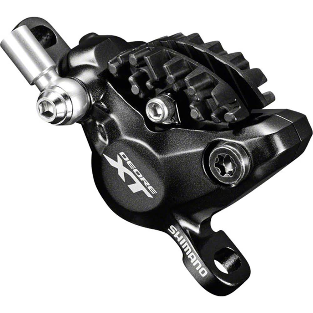Shimano Disc Brake Caliper G9069