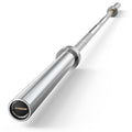 45lb 2-inch Olympic Barbell K7069