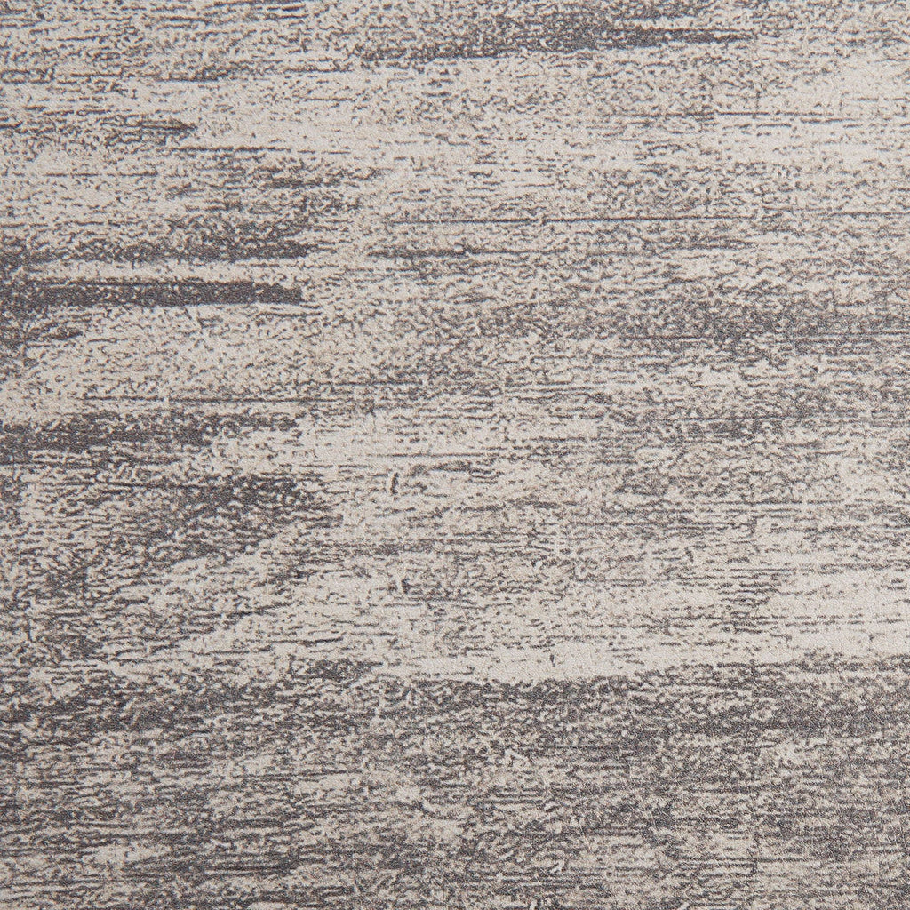 Greywood Kitchen Mat N357628