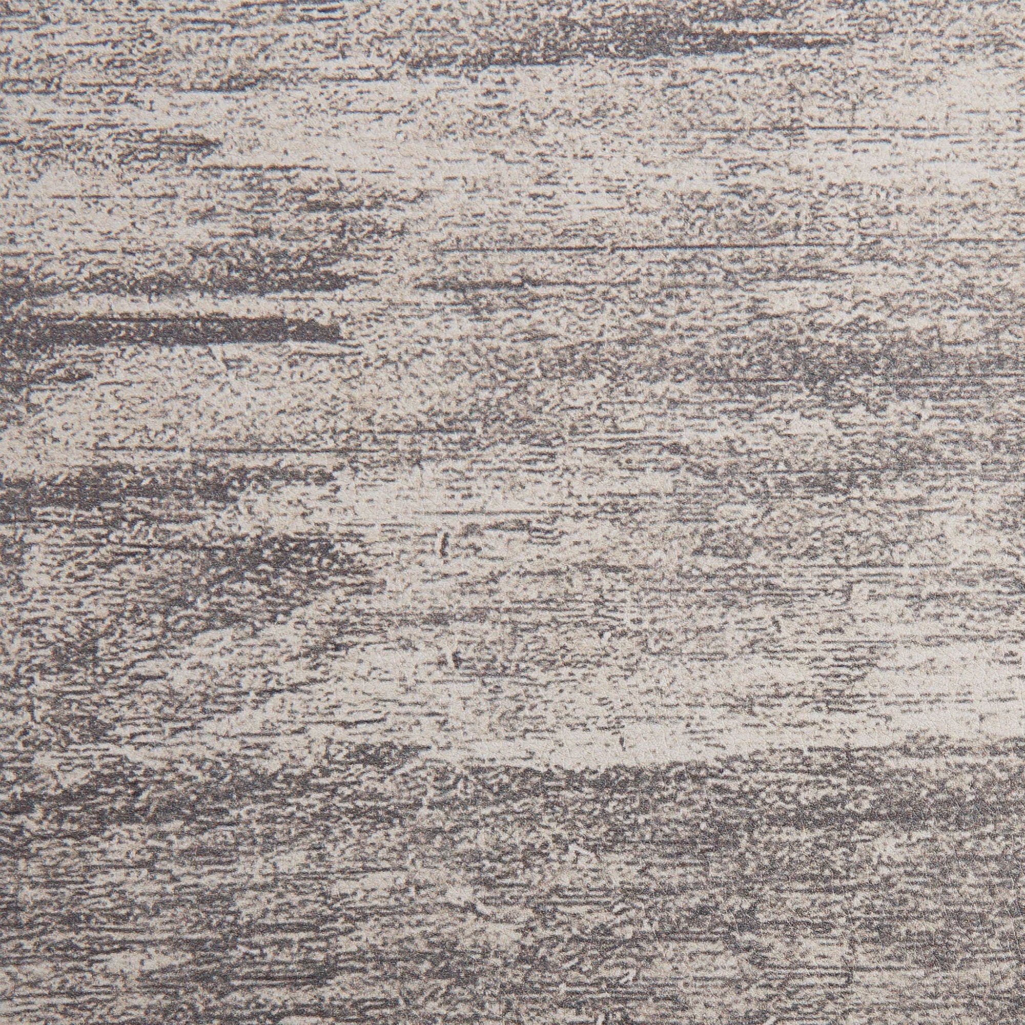 Greywood Kitchen Mat N357628