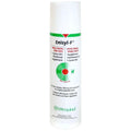 Lysine Oral Paste for Cats 100mL D32726