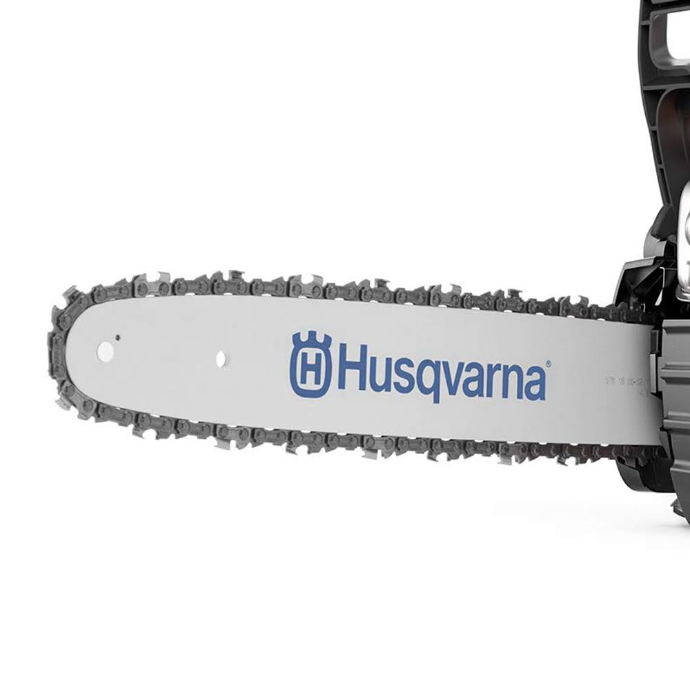 16 inch Gas Chainsaw V266