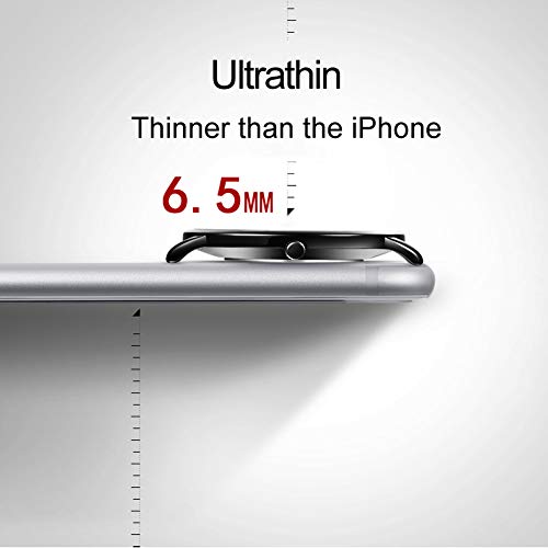 Minimalist Ultra Thin Analog Quartz Date Waterproof Slim Leather Band Watch I39067