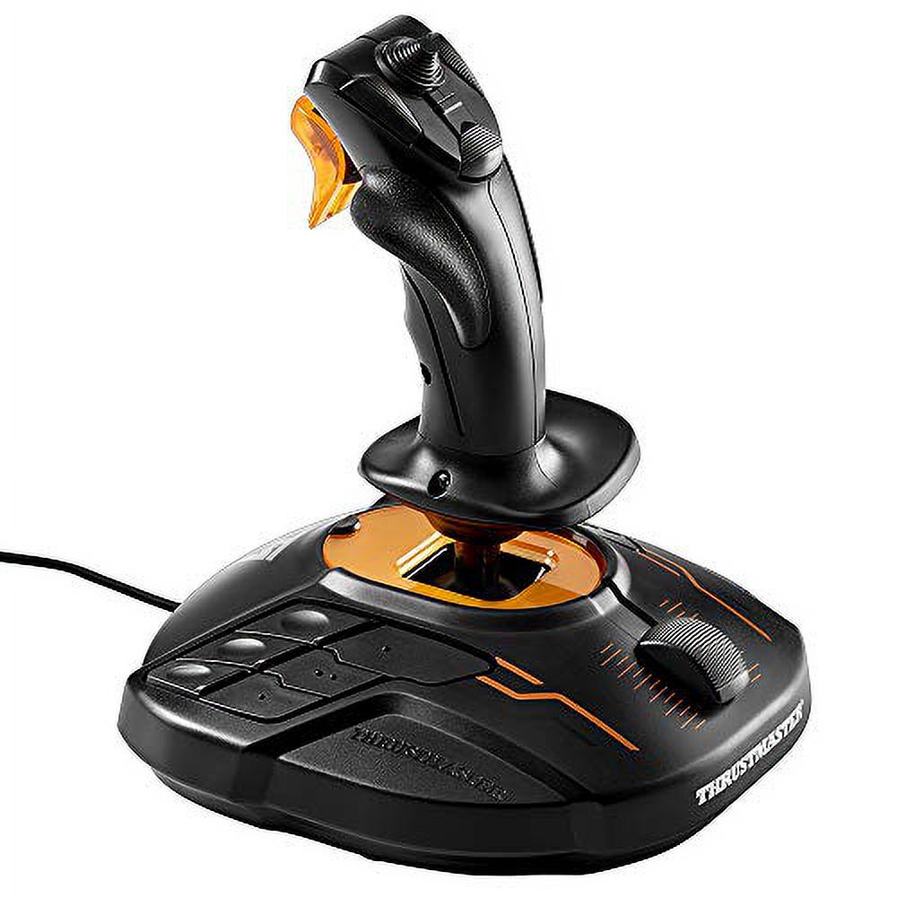 T16000M FCS Joystick N9229