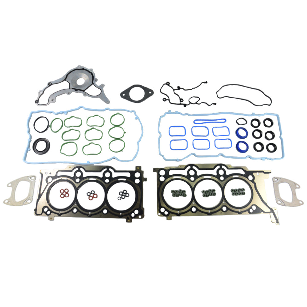 Cylinder Head Gasket Set 3.6L V6 Q235