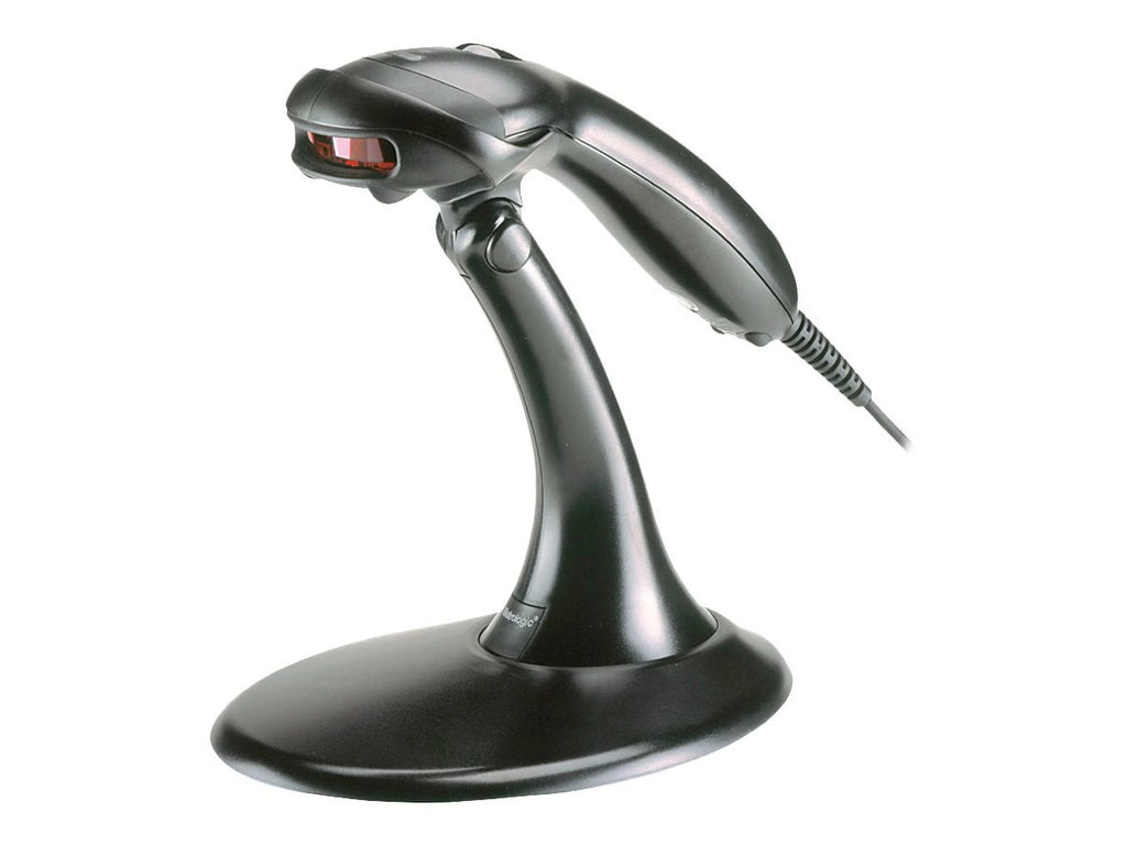 Handheld Barcode Scanner USB X779