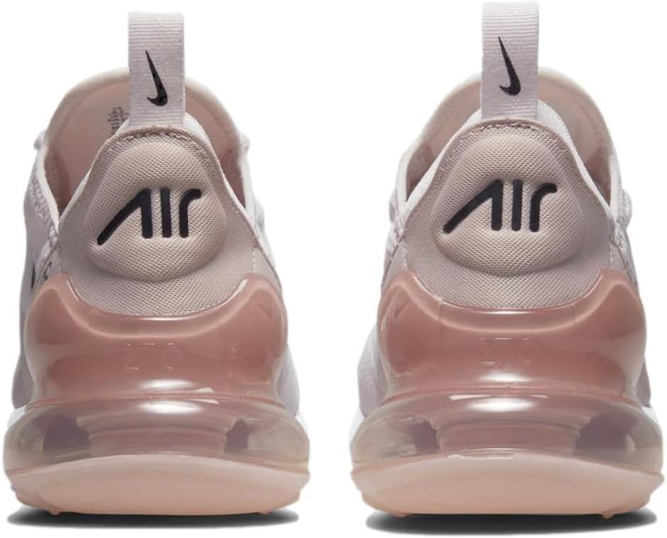 Womens Nike Air Max 270 F460763