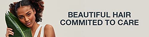 8.5 fl. oz. Color Depositing Conditioner P830935