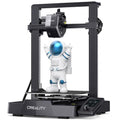 3D Printer A807