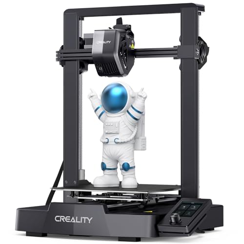 3D Printer A807