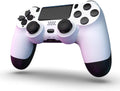 Wireless Controller Dual Vibration Game Joystick for PS4 Console B260014