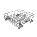 Complete Lower Service Rack M782