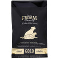 Fromm Adult Gold Dry Dog Food C921