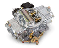 Street Avenger Carburetor Q86495